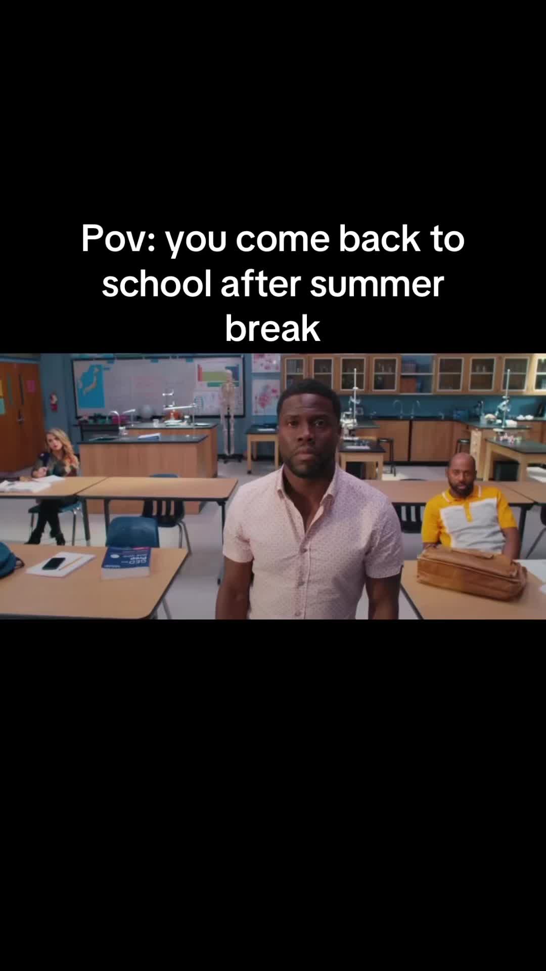 @xBigSmoke07