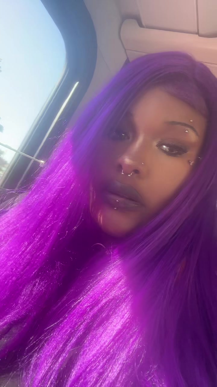 @wolfgyaal
