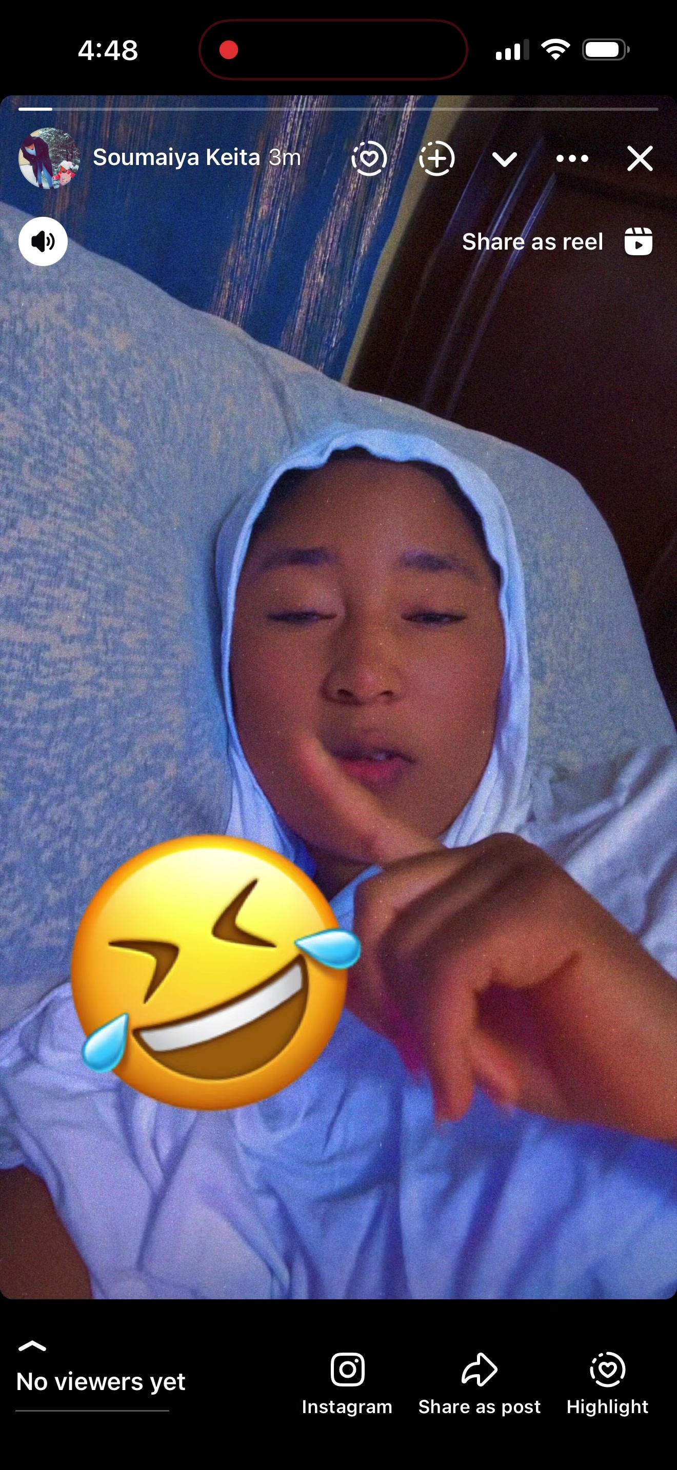 @soumaiya