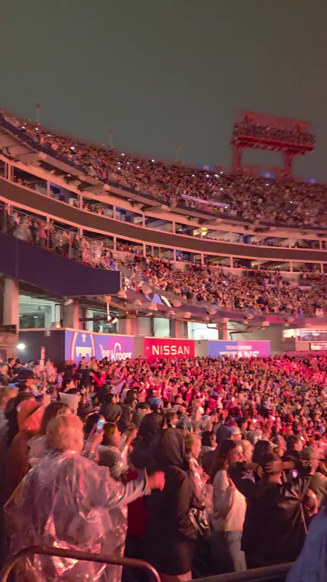 @Tiwanarochelle