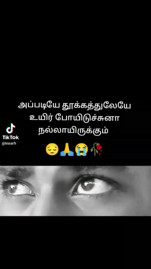 @Savi Savitha