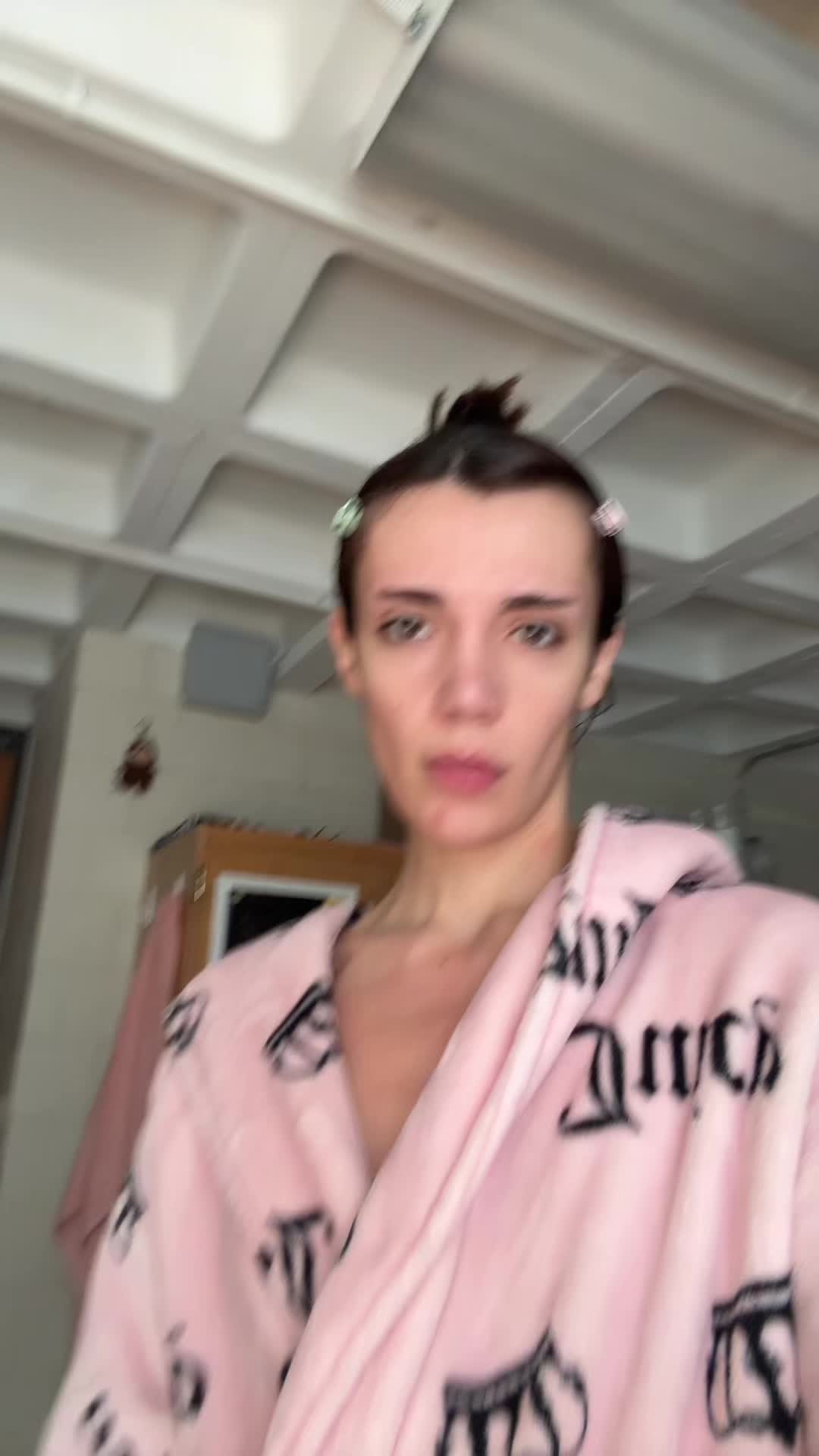 @bostonpolished