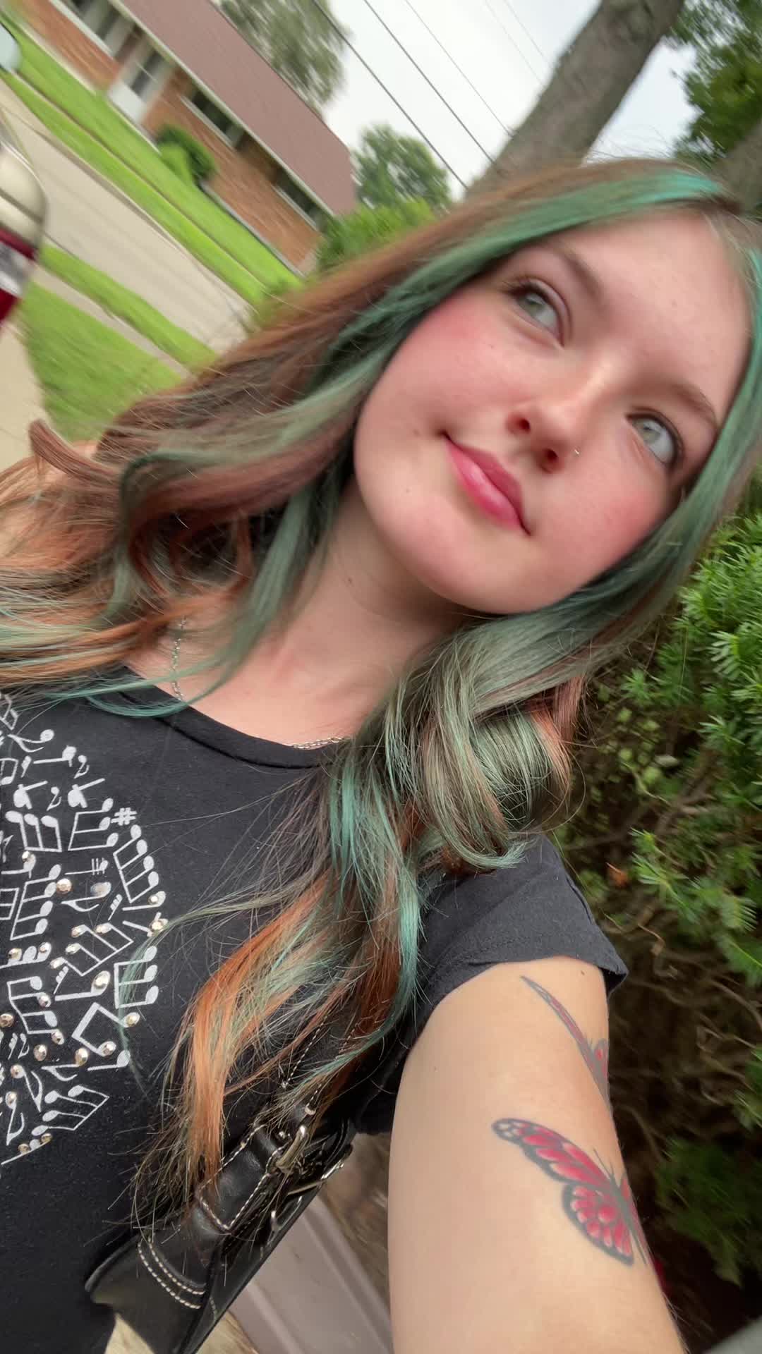 @Brandi
