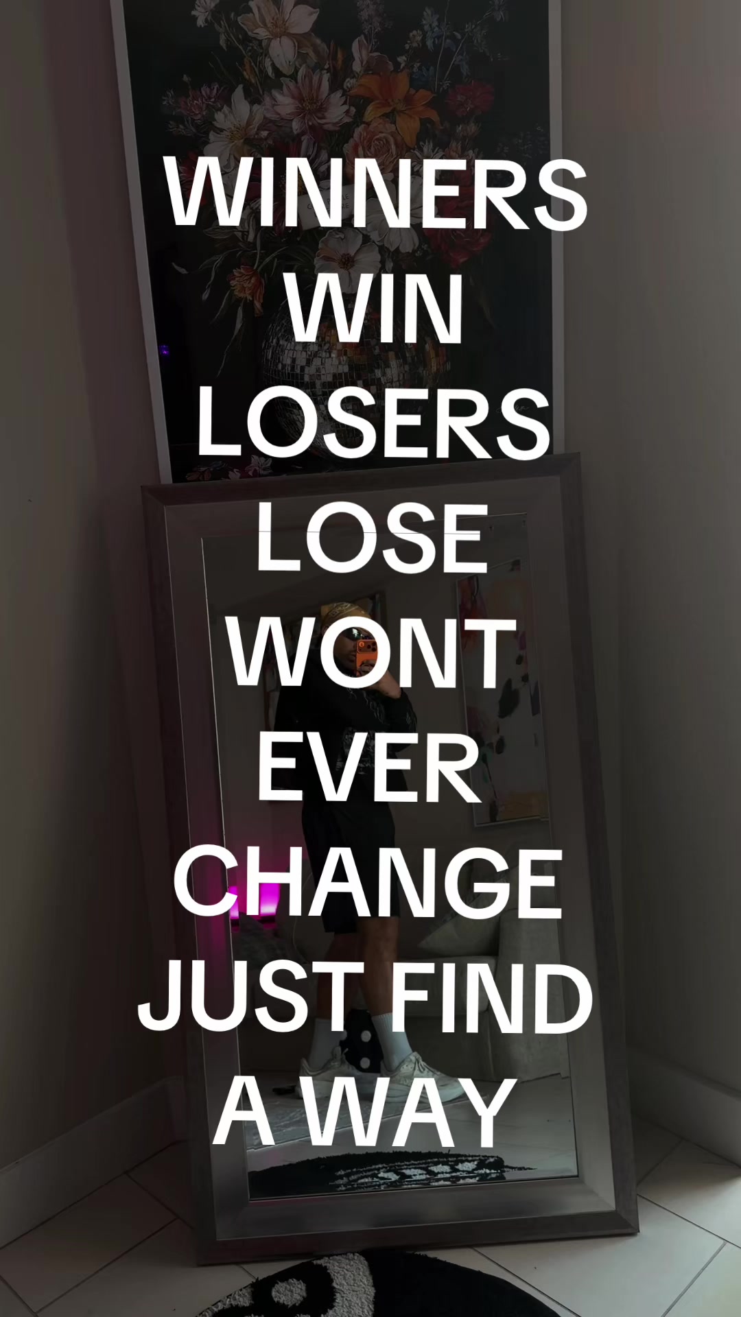 @💫