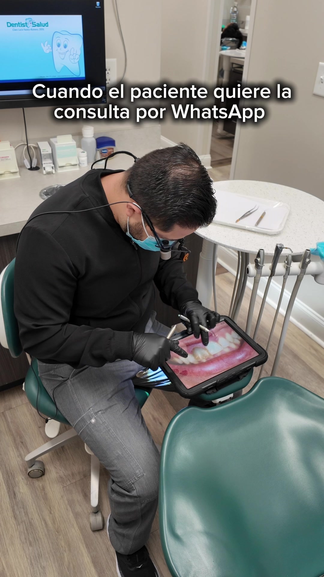 @dentistsalud