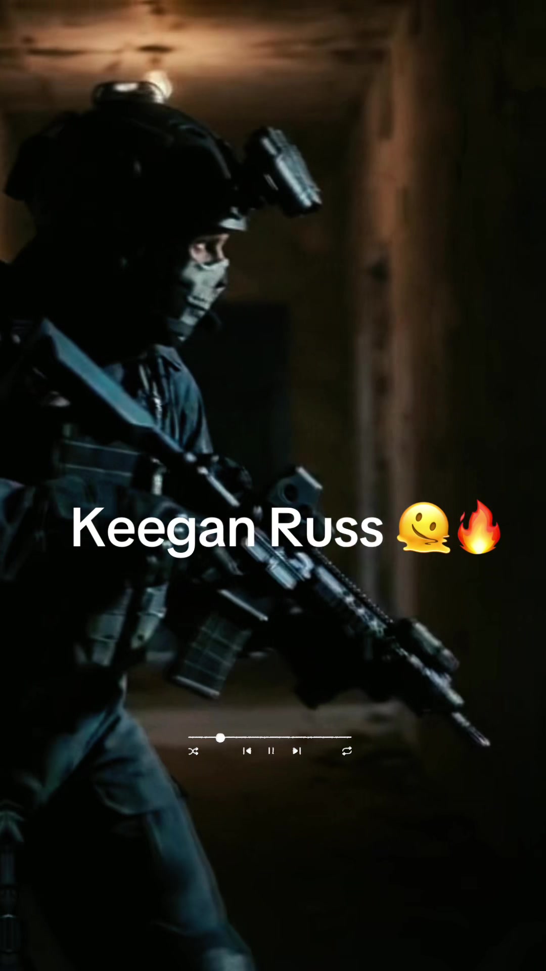 @GHOSTIEFAN4040