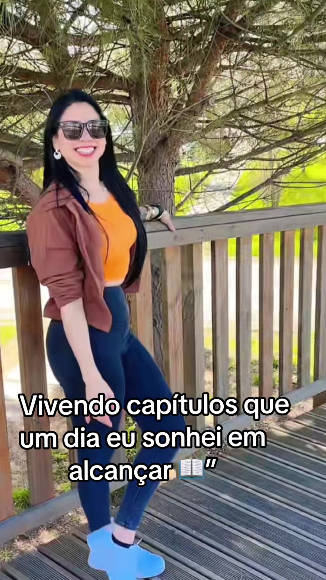 @Belenice