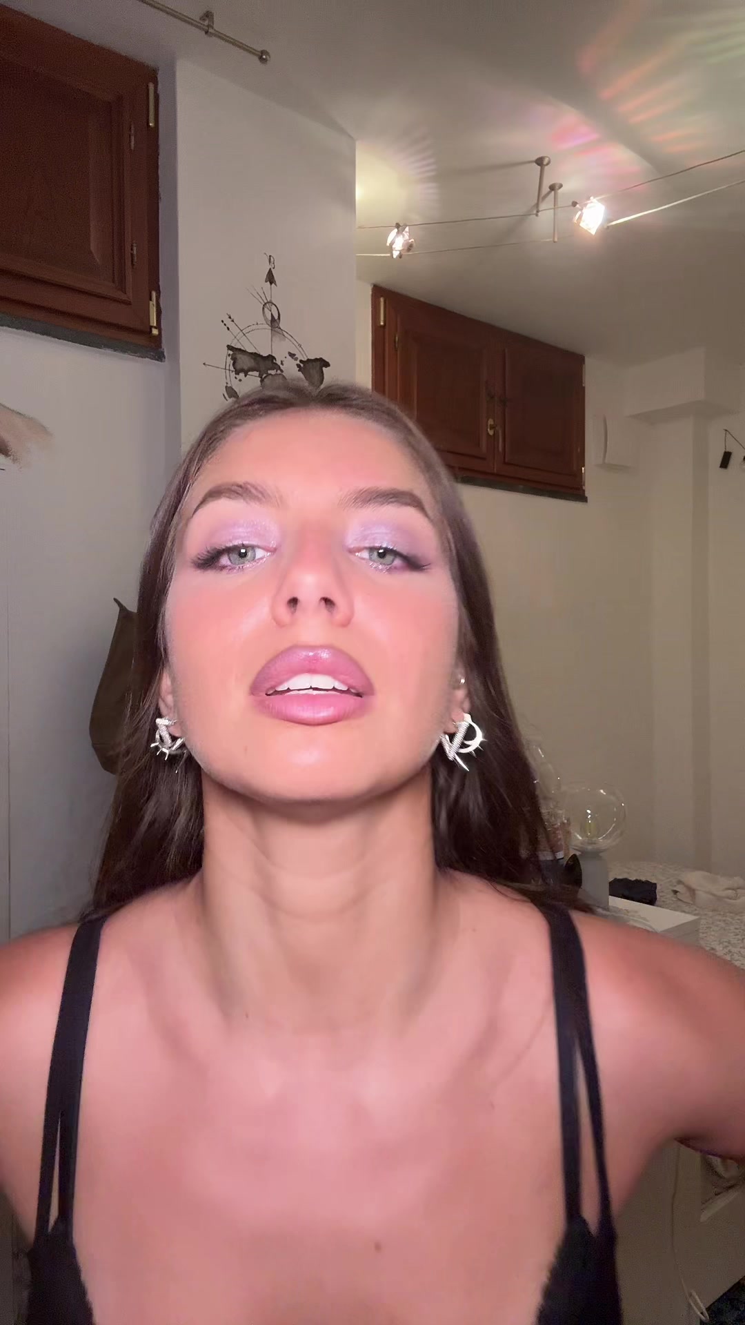@eleonora