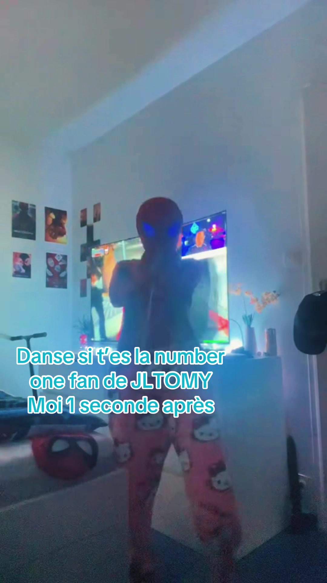 @JLNinjalax