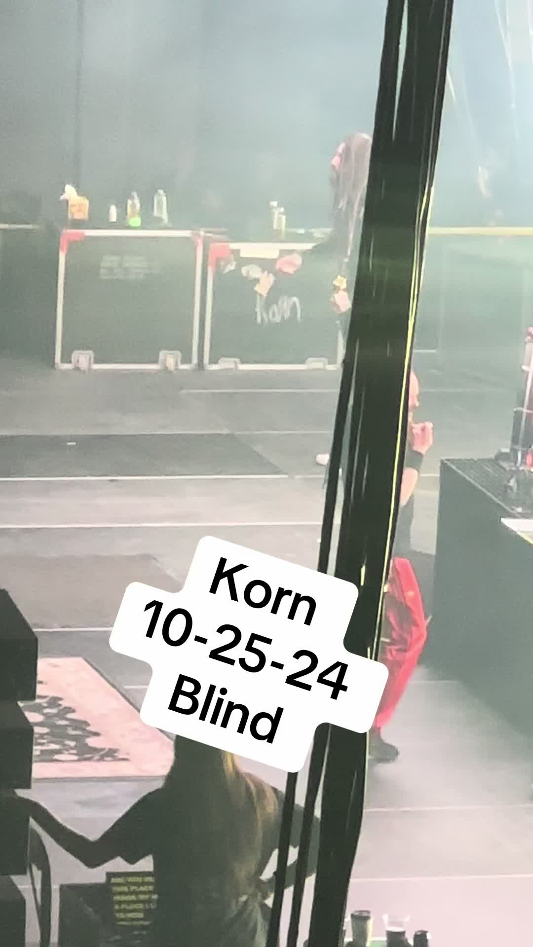 @Concertjunky1