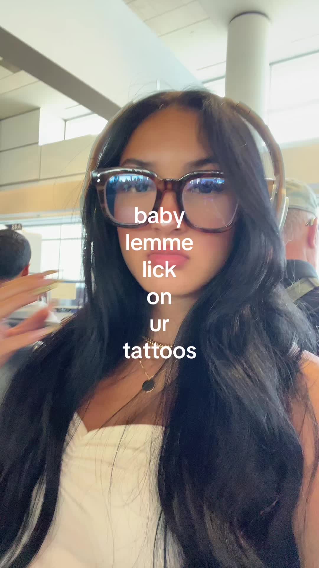 @shitstainfartnugget67