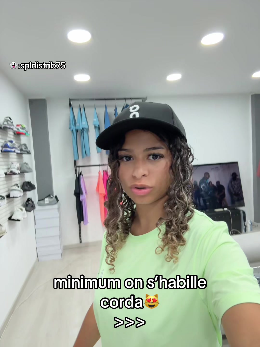 @𝐒𝐊𝐇🌺