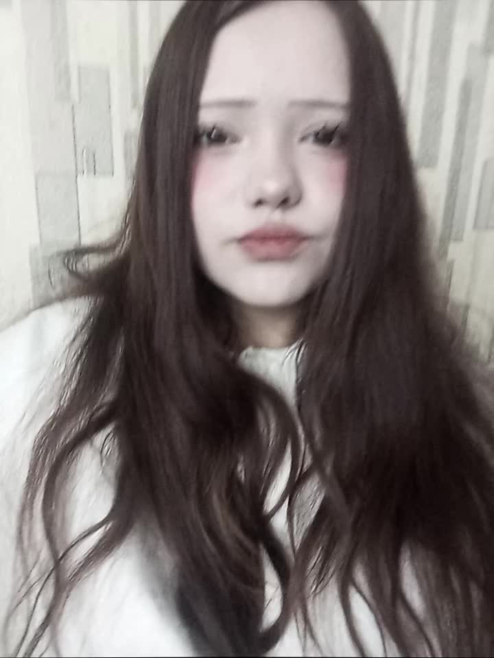 @миркк