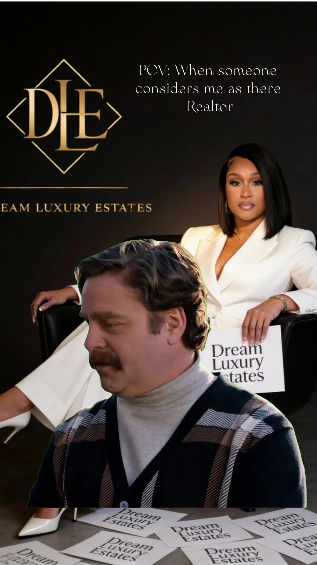@Toya|Atlanta Realtor
