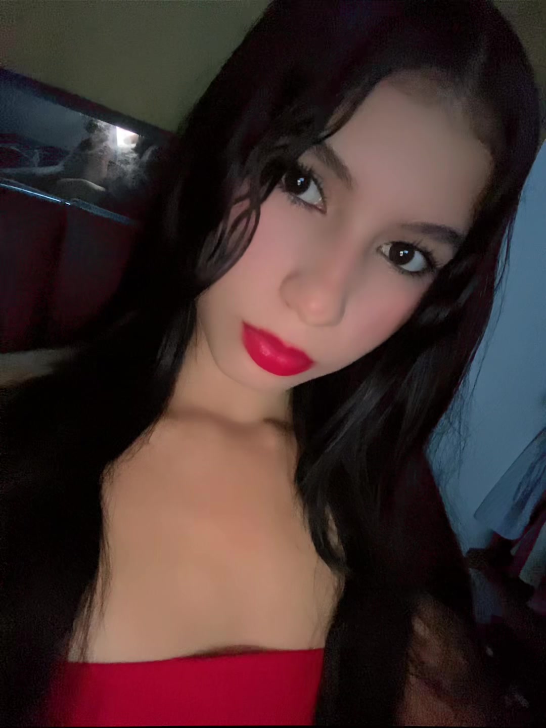 @ANDREA🫦