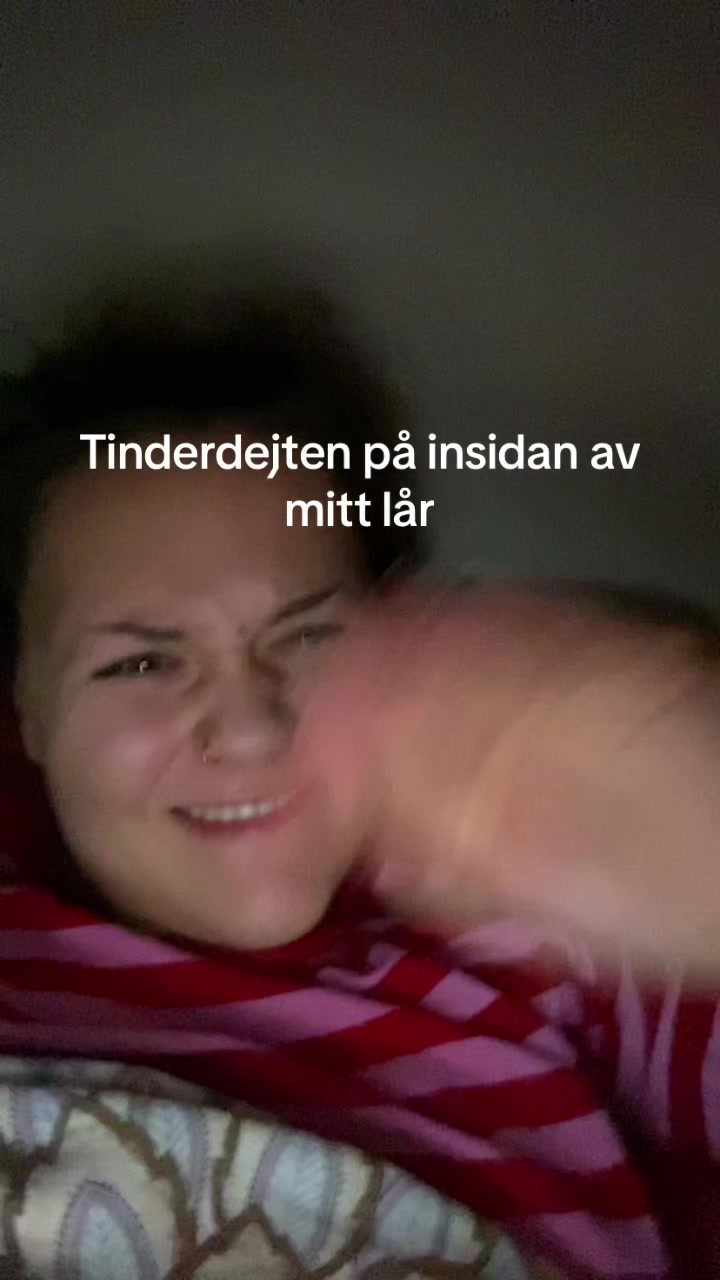@leiaslekland