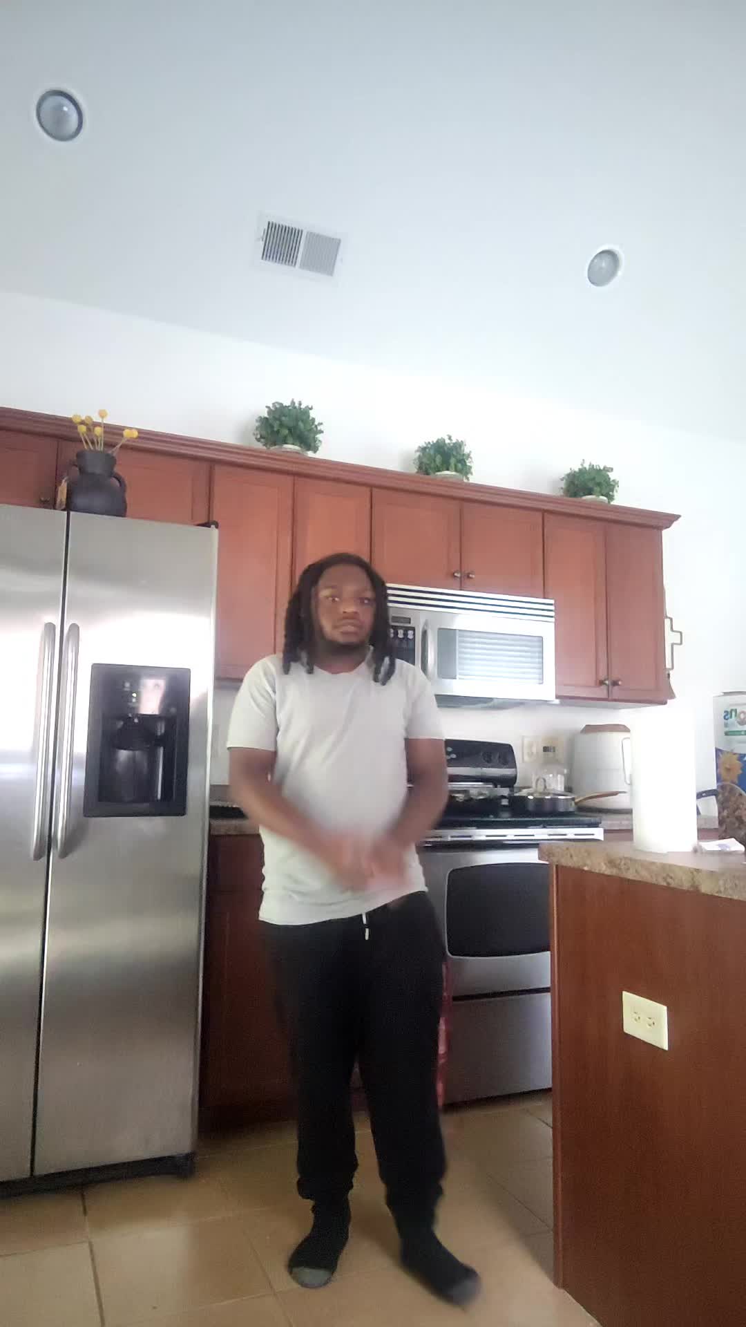@lifewithcoolguy