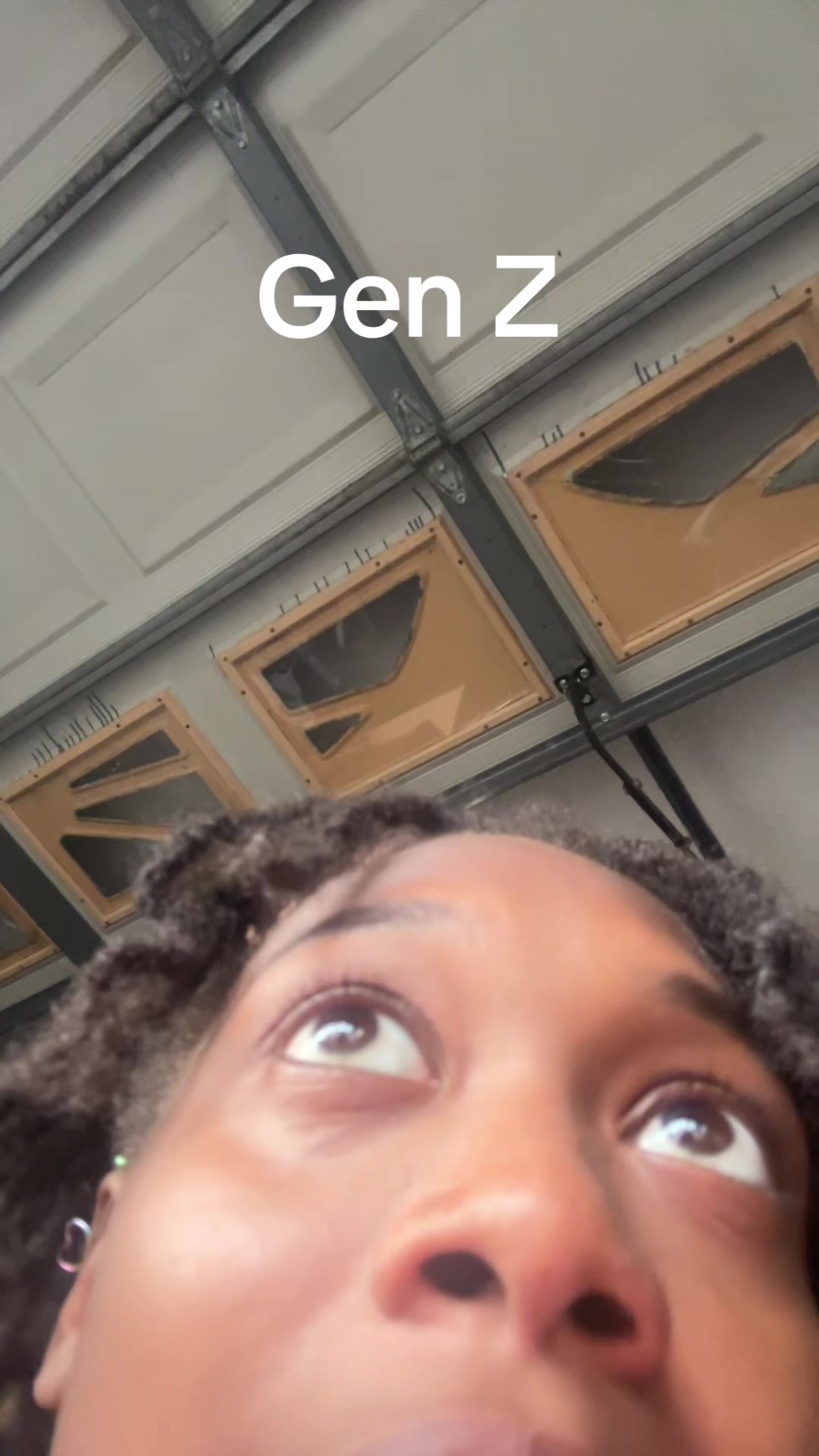 @_mrsflawda