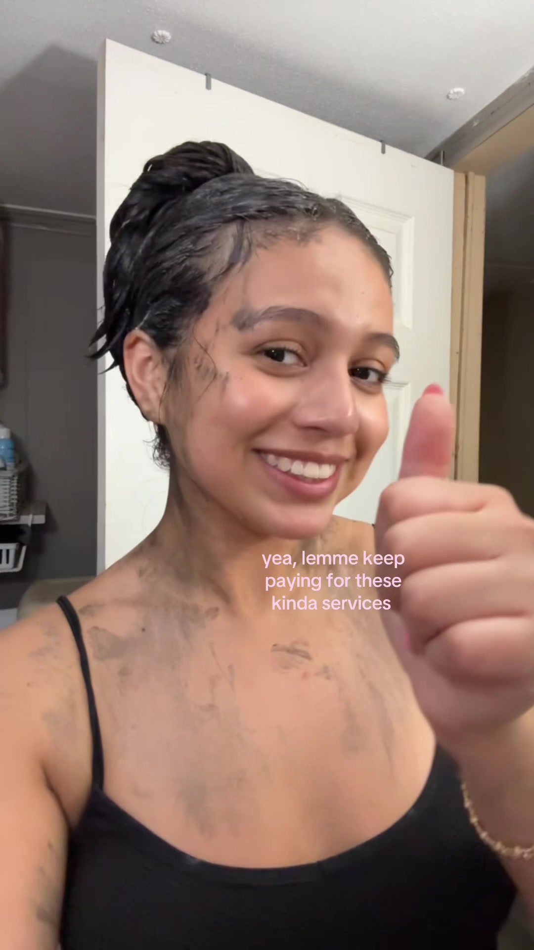 @user173749923