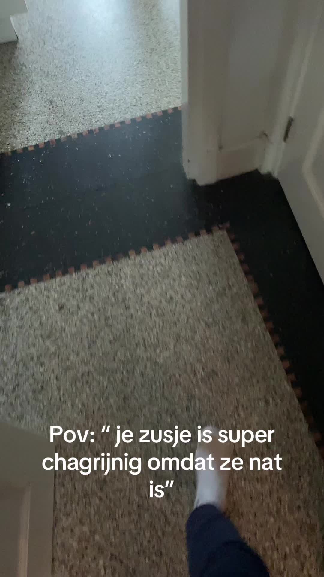 @FrisoFloris