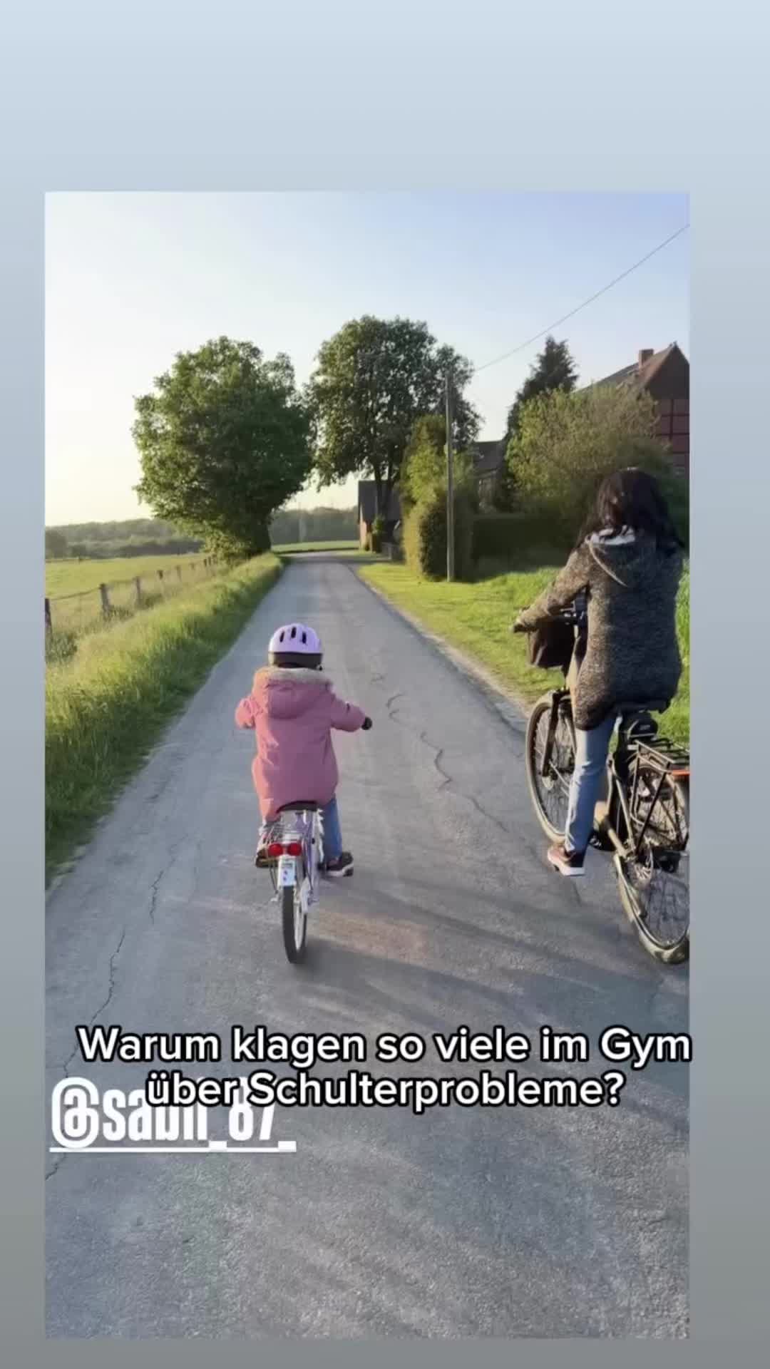 @Marcel