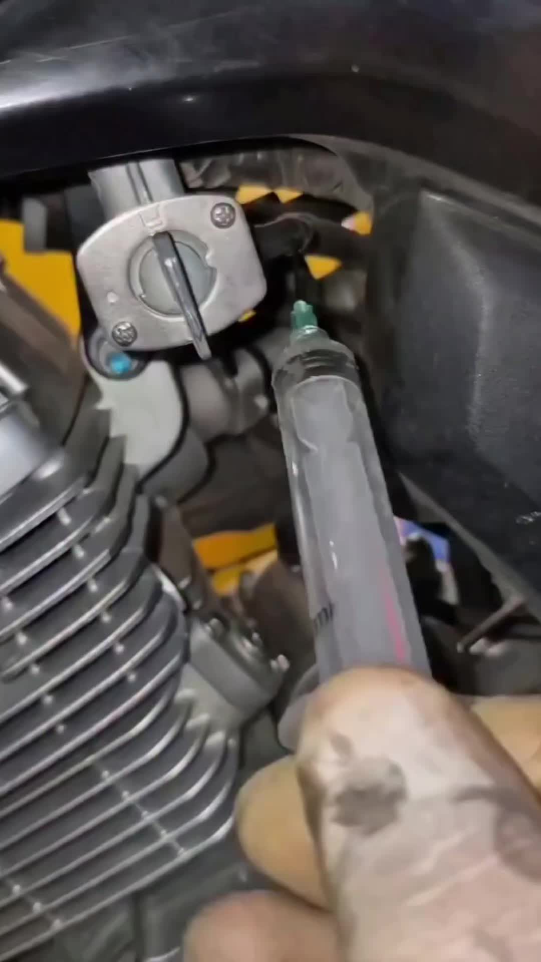 @PK Repair