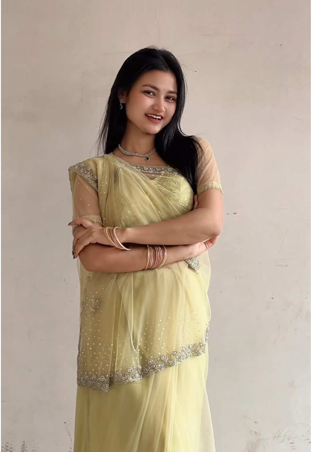 @Suzata Rajput