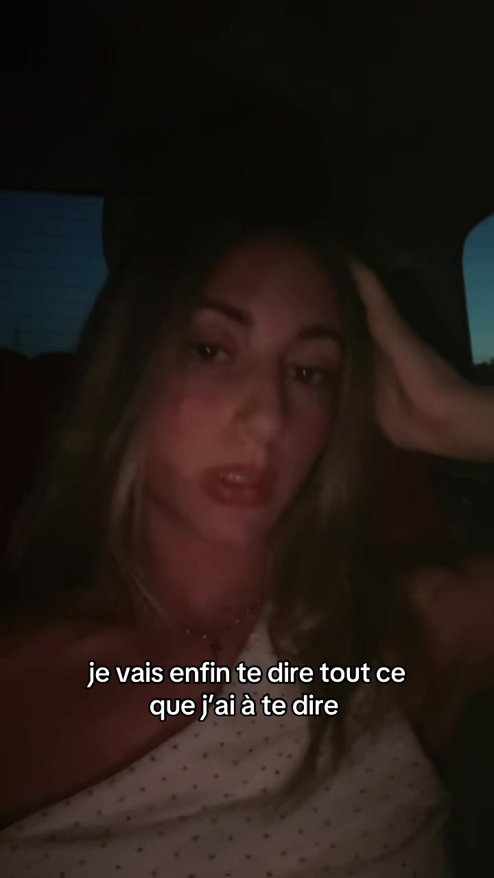 @elpolaklyd