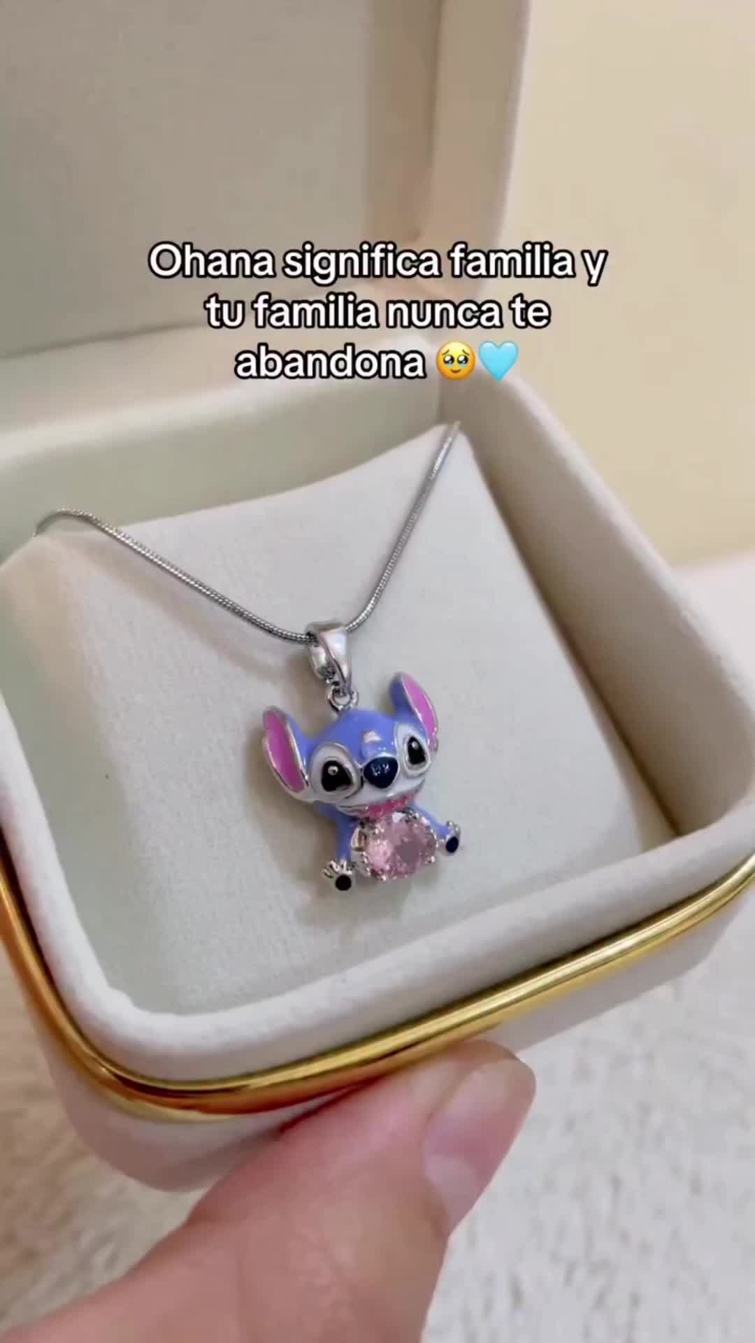 @Valentine stitch 2
