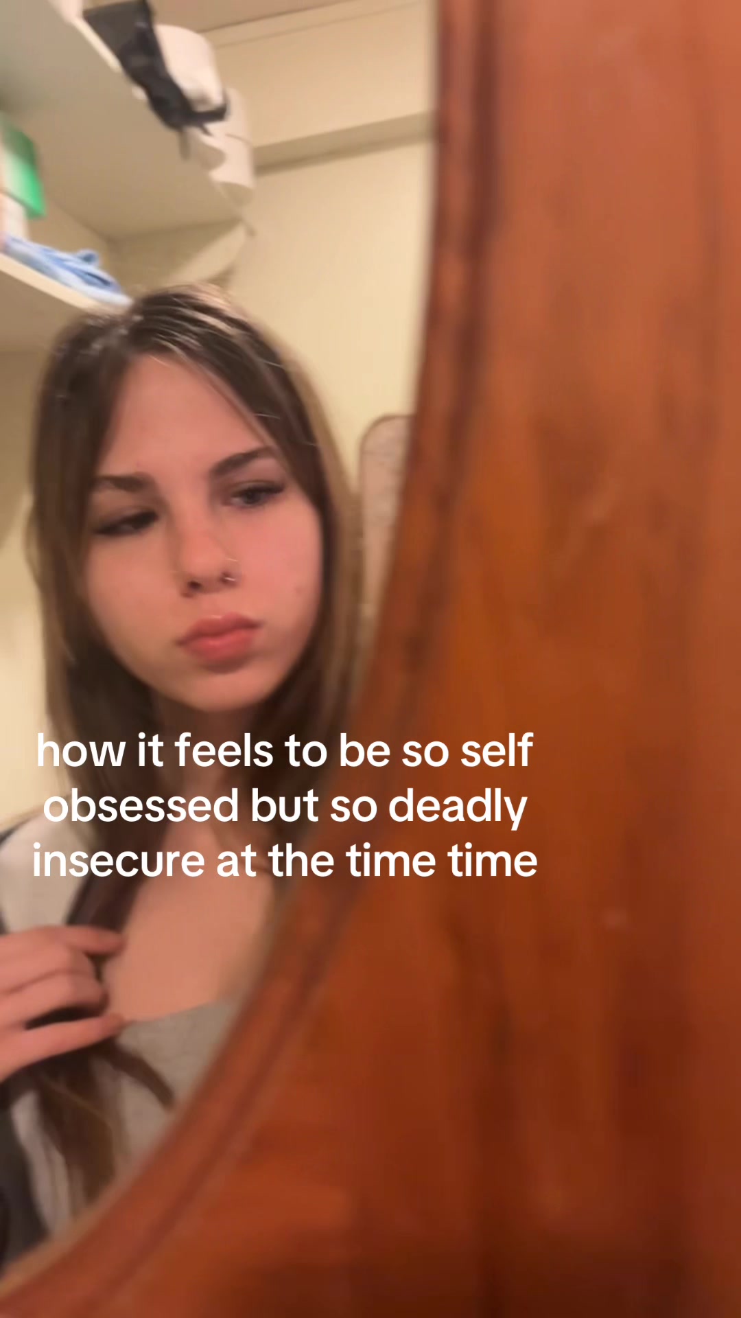 @bea.