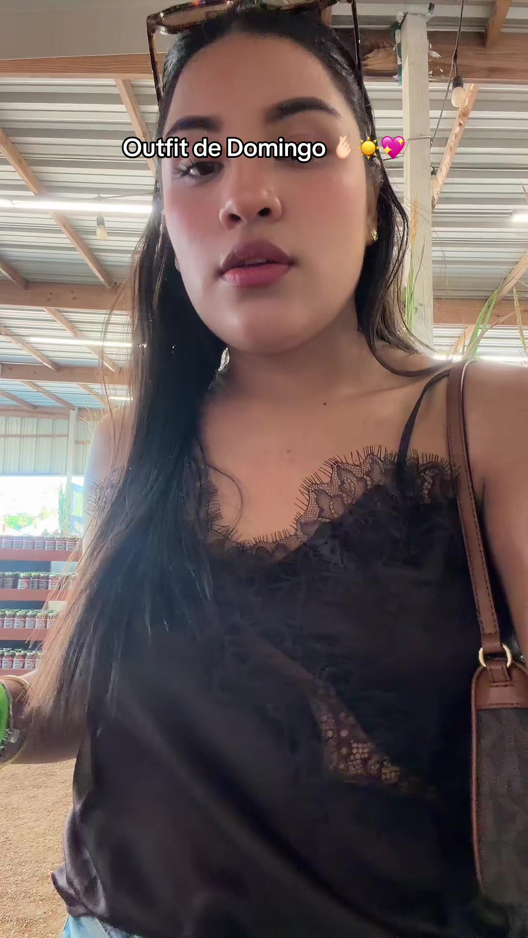 @Fabiana Perez