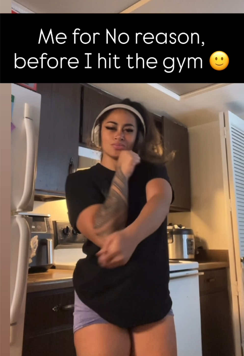 @samoan_nelly