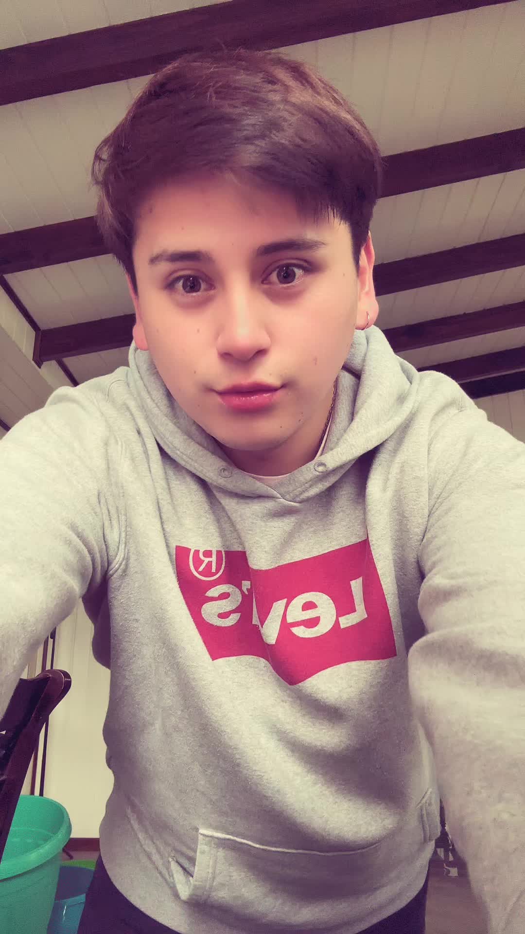 @B3njiwiss