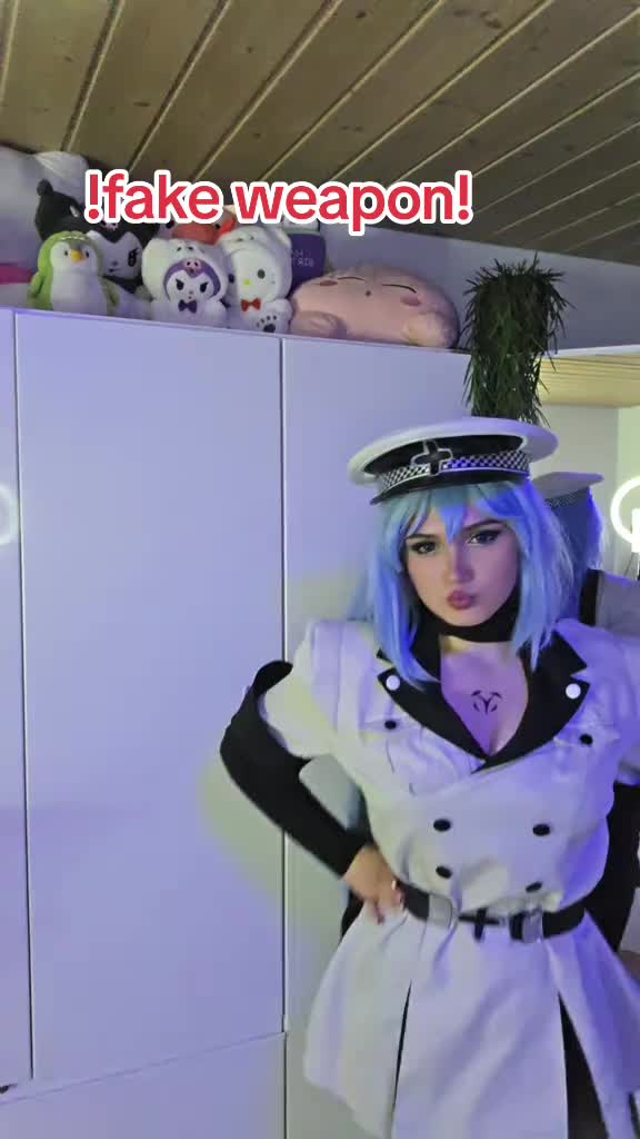 @⁺˚⋆。°✩ 𝕄𝕚𝕚 ✩°。⋆˚⁺