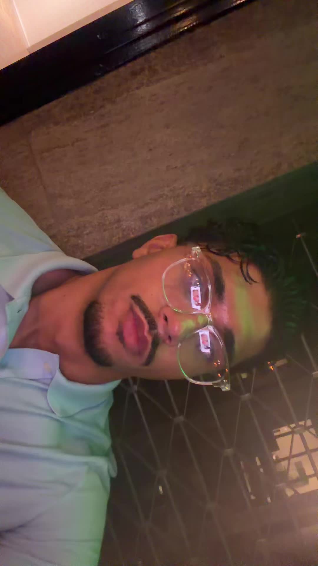 @87