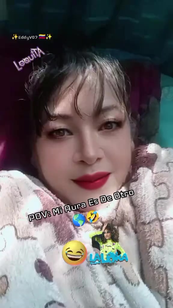 @EddyV07