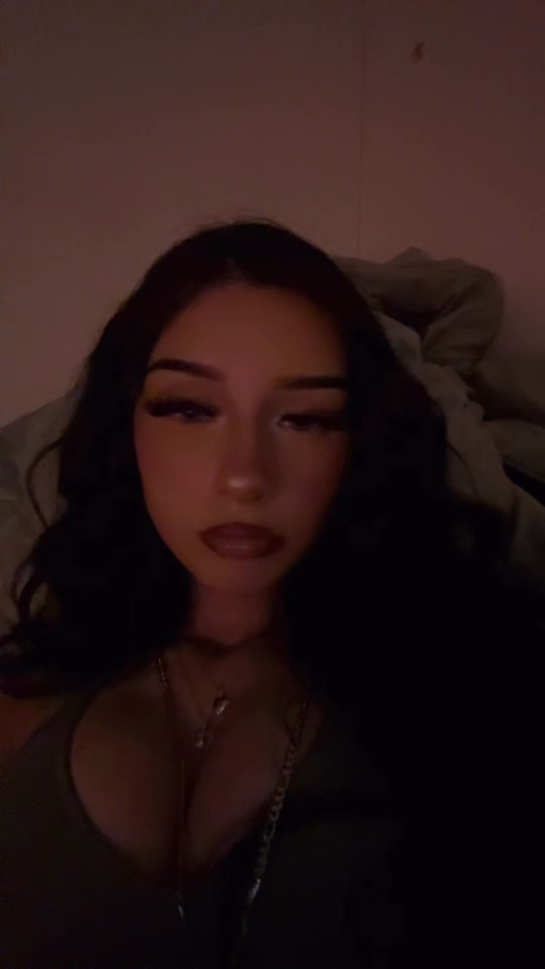 @noellebelleza