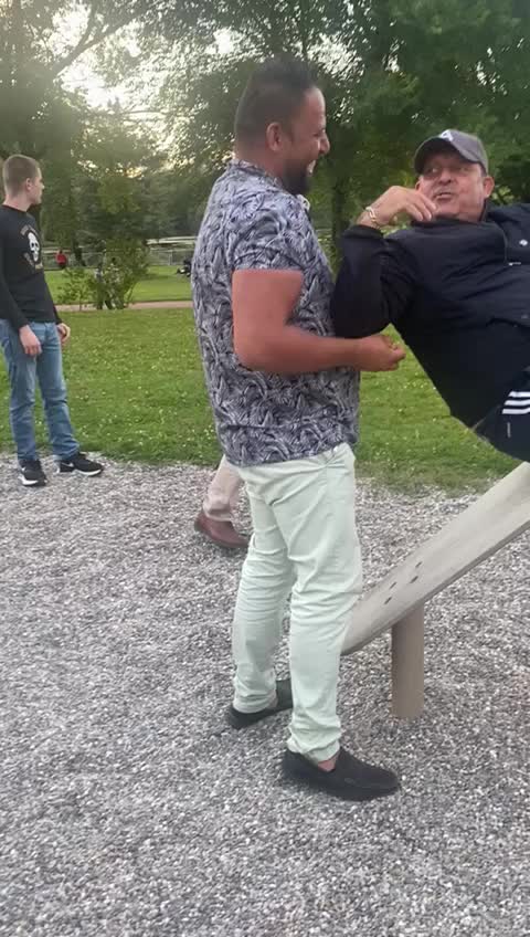 @kokelé le manouche 67