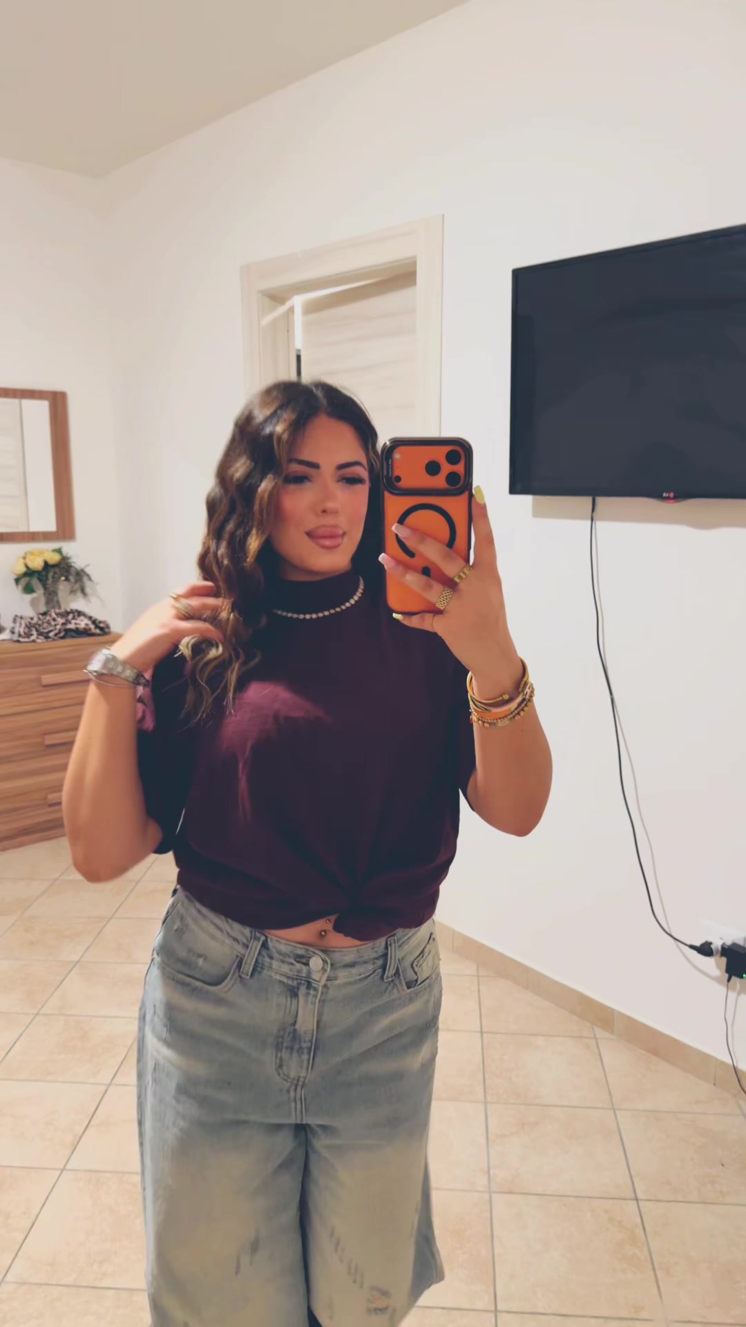 @👑Rita Guarino👑