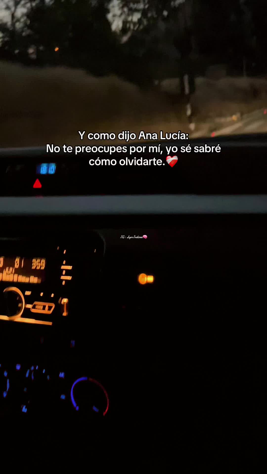 @Lyn Indira Palomino