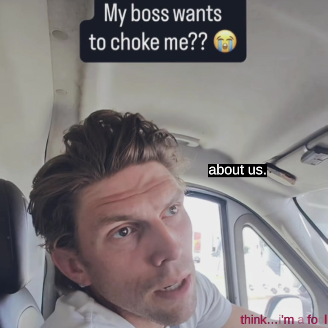 @wlfgirl_