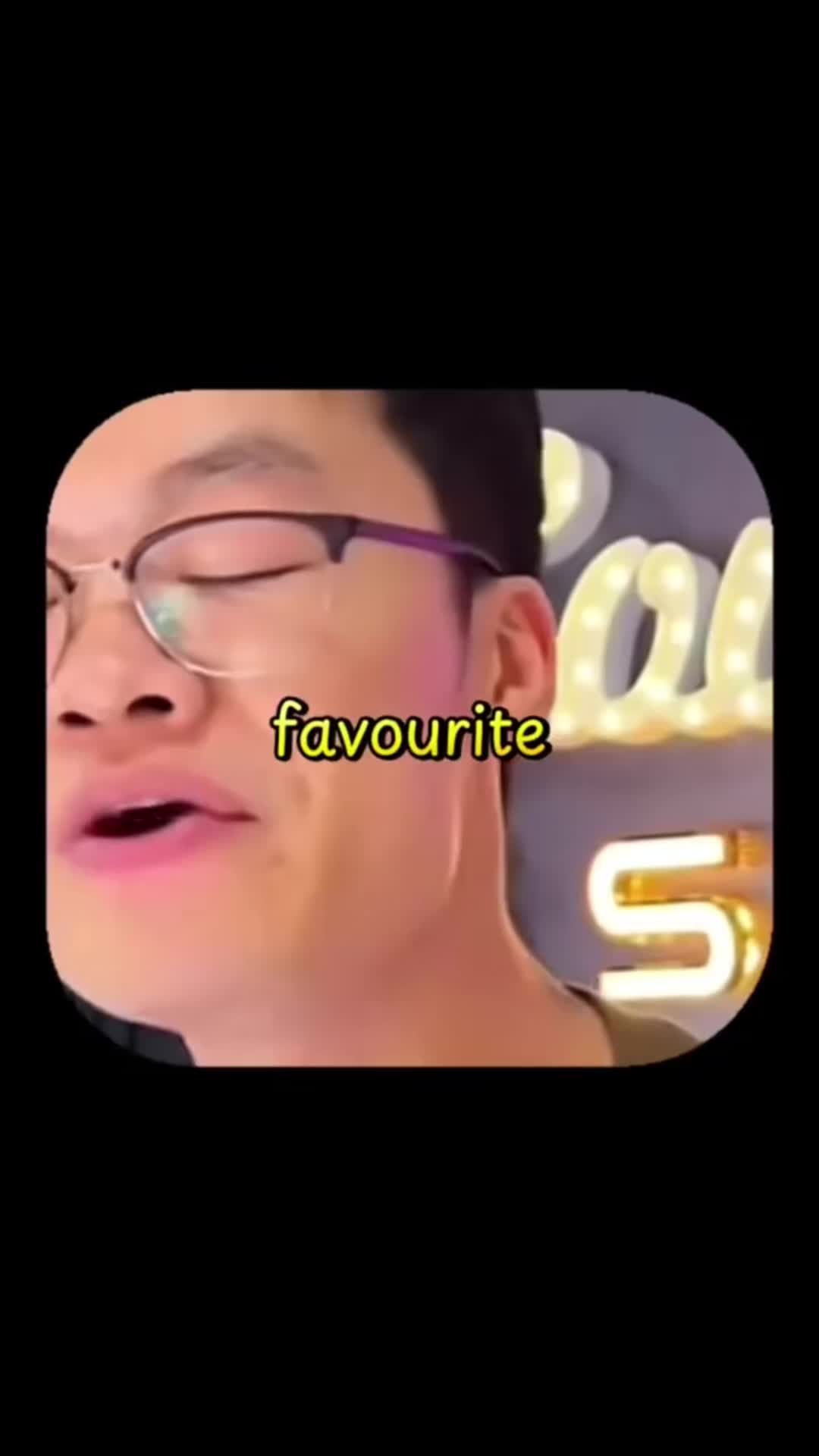 @Victoria Jepson