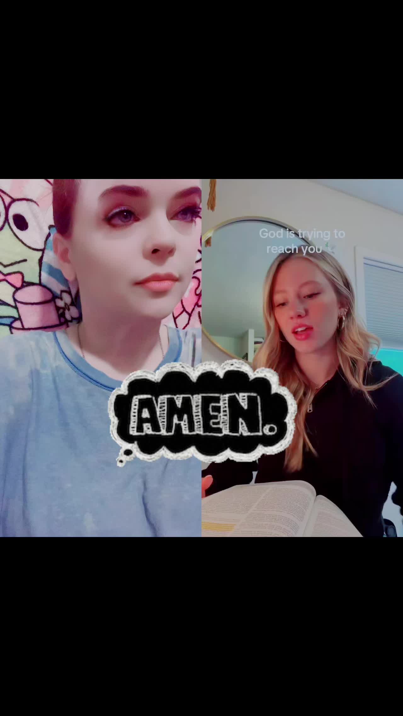 @JᥙstMᥱKᥲthყ🌺