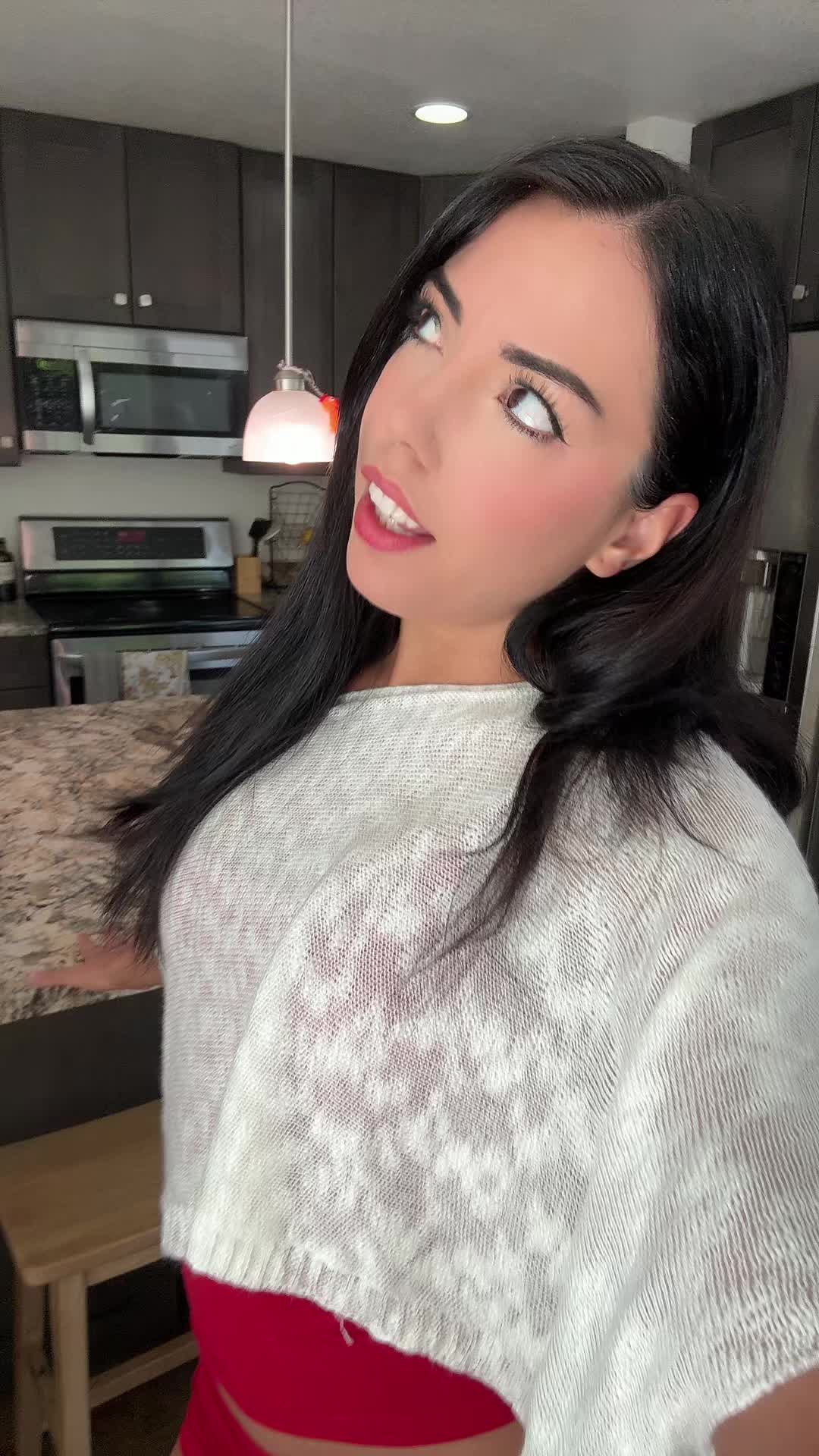 @rachelriversx_