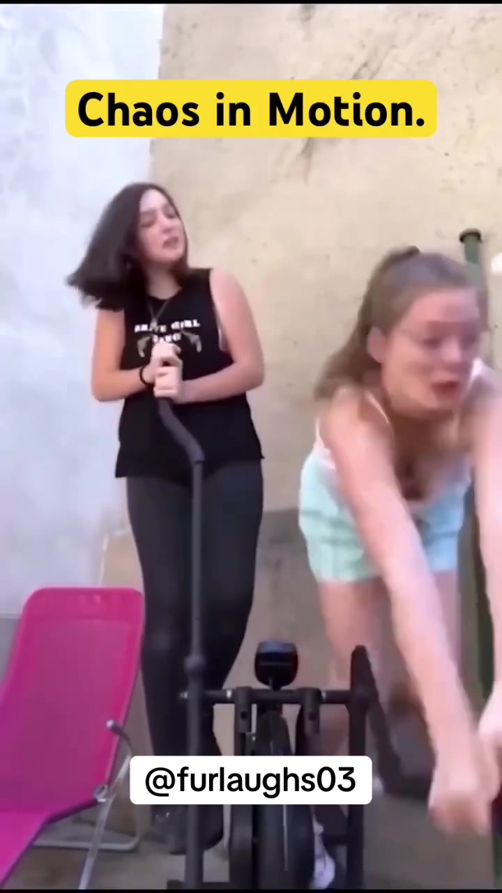 @furlaughs03