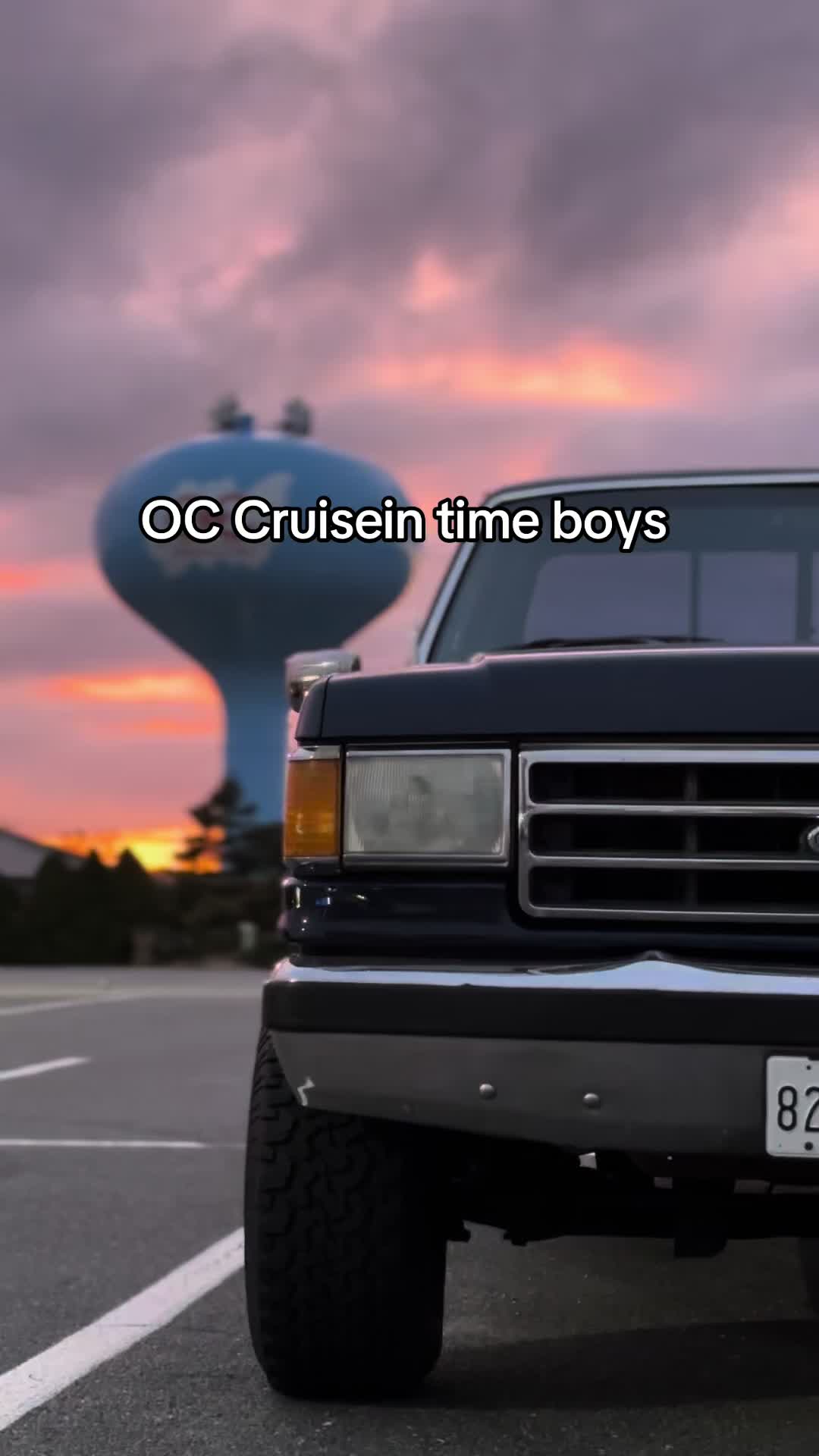 @That one 4.9🧱