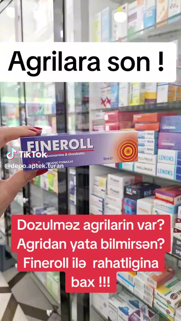 @Vinar_pharm