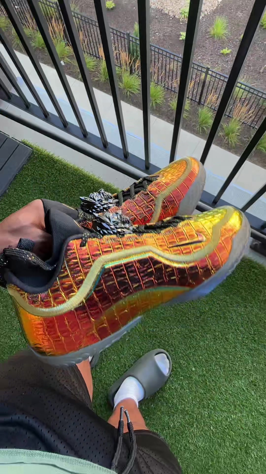 @C4Kicks