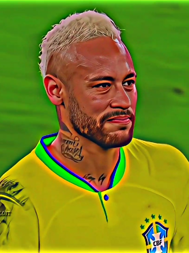 @mdkhaled🇧🇷⚽🤙🇧🇷🇧🇷
