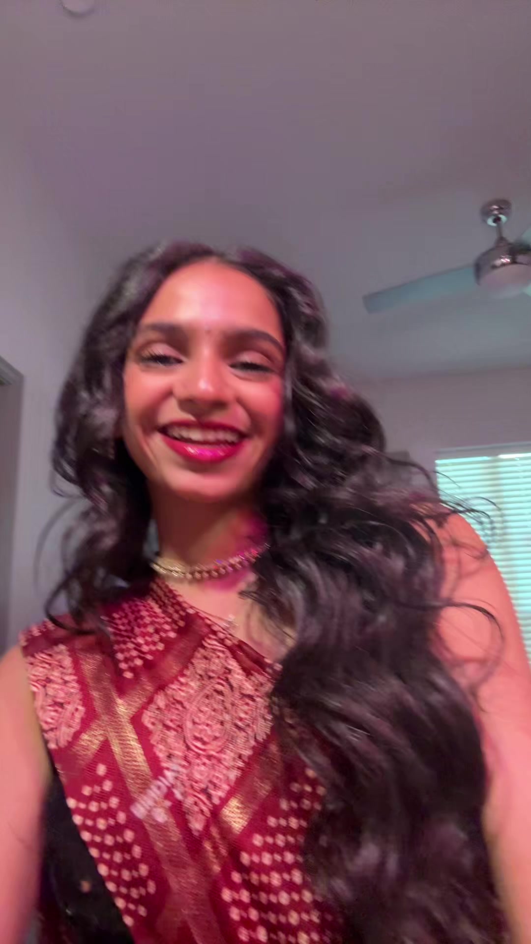 @Aayushi